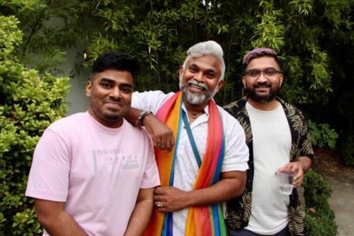 222708398 10158075664441471 6537975120255481391 n