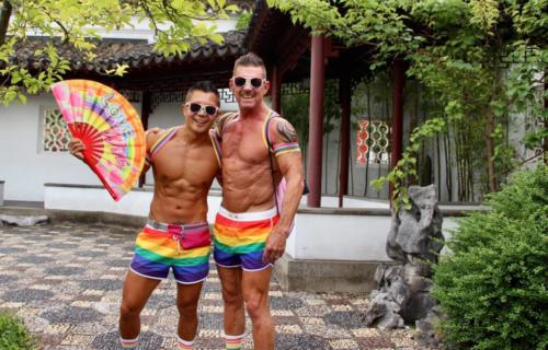 223219025 10158075657481471 6937662257293805407 n