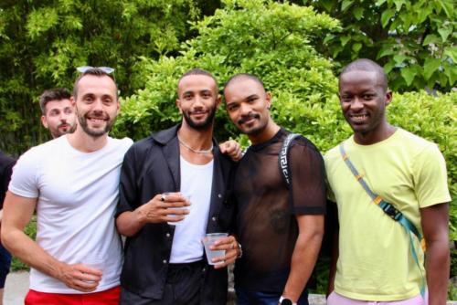 223863042 10158075664076471 3412690889414397417 n