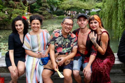 224919916 10158075664691471 6260271734899758203 n