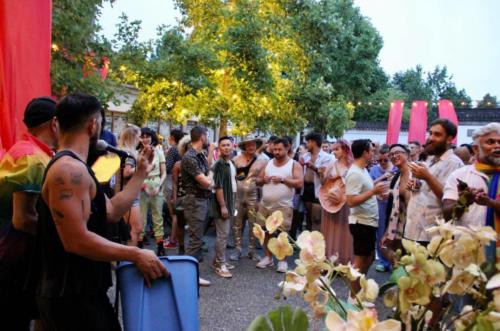 225129169 10158075665451471 6948179234121655644 n