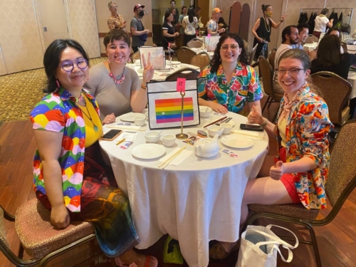 Dim-Sum-Brunch-PWP-1