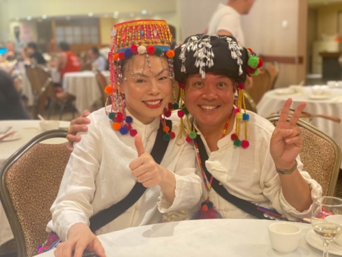 Dim-Sum-Brunch-PWP-10