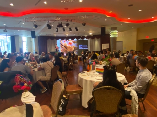 Dim-Sum-Brunch-PWP-17