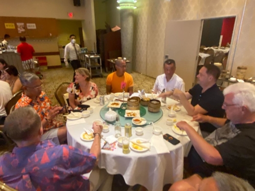 Dim-Sum-Brunch-PWP-18