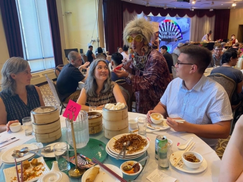 Dim-Sum-Brunch-PWP-26