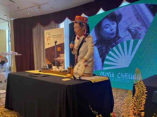 Dim-Sum-Brunch-PWP-29