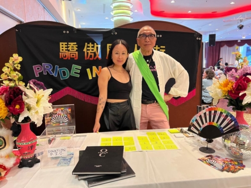 Dim-Sum-Brunch-PWP-33