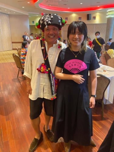 Dim-Sum-Brunch-PWP-4