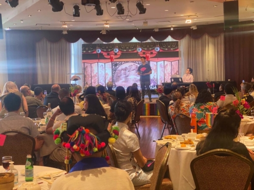 Dim-Sum-Brunch-PWP-42