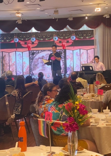 Dim-Sum-Brunch-PWP-43