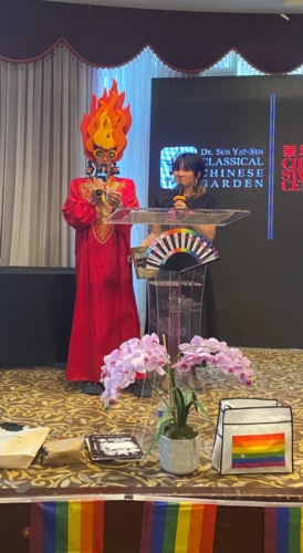 Dim-Sum-Brunch-PWP-46