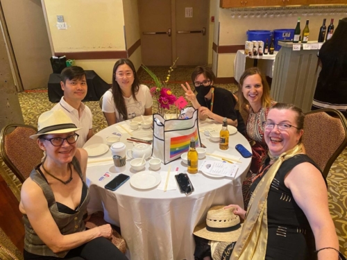 Dim-Sum-Brunch-PWP-5