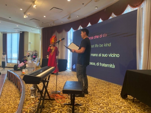 Dim-Sum-Brunch-PWP-51