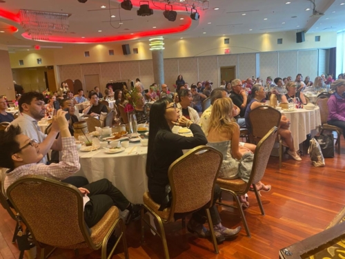 Dim-Sum-Brunch-PWP-52