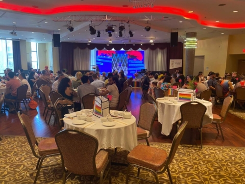 Dim-Sum-Brunch-PWP-7