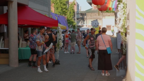 NeonNight CYJ Still 11