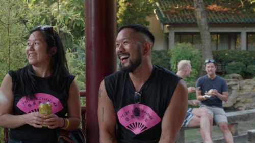 NeonNight CYJ Still 18