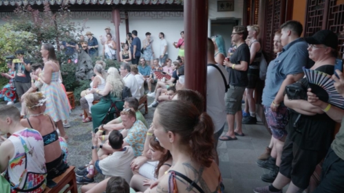 NeonNight CYJ Still 19