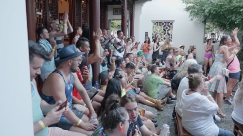 NeonNight CYJ Still 21