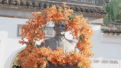 NeonNight CYJ Still 3