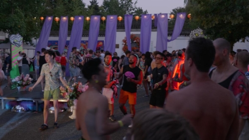 NeonNight CYJ Still 35