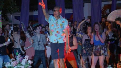 NeonNight CYJ Still 38