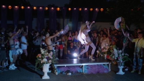 NeonNight CYJ Still 40