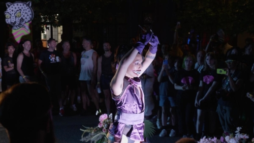 NeonNight CYJ Still 43