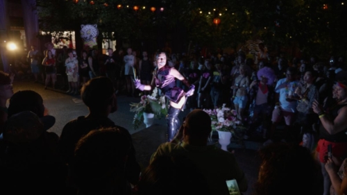 NeonNight CYJ Still 44