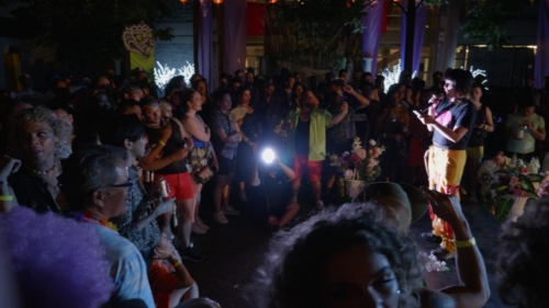 NeonNight CYJ Still 45