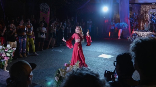 NeonNight CYJ Still 47