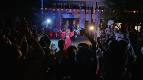 NeonNight CYJ Still 51