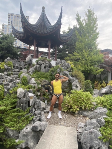 Pride-in-Chinatown-Garden-Party-Lyle-2